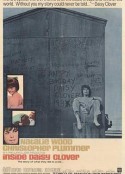 戴茜·克洛弗的内心 Inside Daisy Clover            (1966)