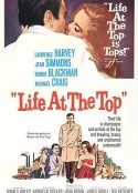 金屋藏娇 Life at the Top            (1965)