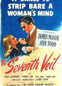七重心 The Seventh Veil            (1945)