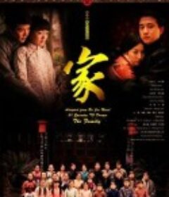 家            (2007)