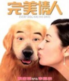 完美情人            (2001)