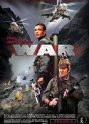战俘计划 Война            (2002)