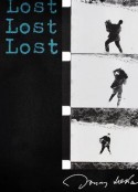失，失，失 Lost, Lost, Lost            (1976)