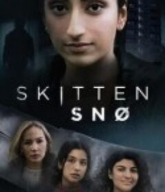 脏雪 Skitten Snø            (2019)