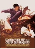 辩证法可否用来碎大石？ La Dialectique peut-elle casser des briques ?            (1973)