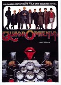 四重人格 Quadrophenia            (1979)