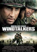 风语者 Windtalkers            (2002)