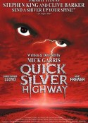 夜半路惊魂 Quicksilver Highway            (1997)