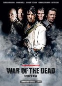 斯通的活死人之战 War of the Dead            (2011)