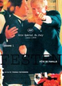 家宴 Festen            (1998)