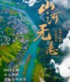 山河无恙：影响中国的疫情档案            (2020)