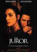 危险机密 The Juror            (1996)