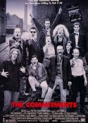 追梦者 The Commitments            (1991)