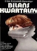 波兰式出轨 Bilans kwartalny            (1975)