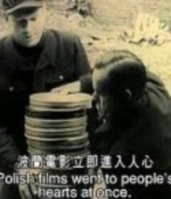 波兰电影一百年 100 lat w kinie            (1995)