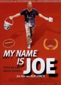 我的名字是乔 My Name Is Joe            (1998)