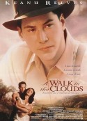 云中漫步 A Walk in the Clouds            (1995)