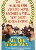 当代奸雄 All the King's Men            (1949)