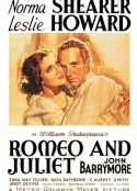 罗密欧与朱丽叶 Romeo and Juliet            (1936)