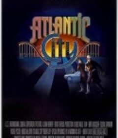大西洋城 Atlantic City            (1980)
