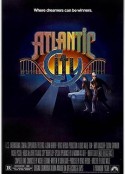大西洋城 Atlantic City            (1980)