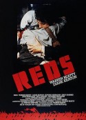烽火赤焰万里情 Reds            (1981)