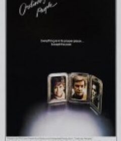 普通人 Ordinary People            (1980)