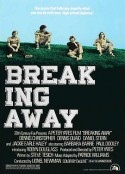 告别昨日 Breaking Away            (1979)