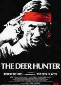 猎鹿人 The Deer Hunter            (1978)