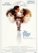 转折点 The Turning Point            (1977)