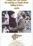 再见女郎 The Goodbye Girl            (1977)