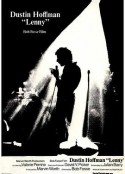 伦尼的故事 Lenny            (1974)