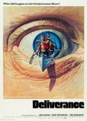 生死狂澜 Deliverance            (1972)