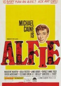 阿尔菲 Alfie            (1966)