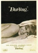 亲爱的 Darling            (1965)