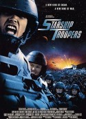 星河战队 Starship Troopers            (1997)