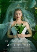 忧郁症 Melancholia   国语版  (2011)