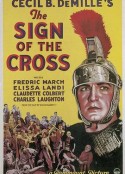 罗宫春色 The Sign of the Cross            (1932)