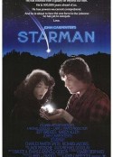 外星恋 Starman            (1984)