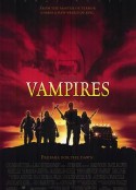 够僵行动 Vampires            (1998)