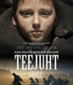 守护 Поводир            (2014)