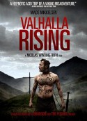 日出英烈祠 Valhalla Rising            (2009)