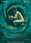 天堂套房 The Paradise Suite            (2015)