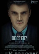 为什么是我？ De ce eu?            (2015)