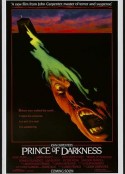 天魔回魂 Prince of Darkness            (1987)