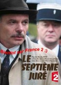 陪审团的第七人 Le Septième Juré            (2008)