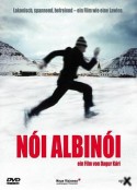 航向热带岛屿的冰山 Nói albinói            (2003)