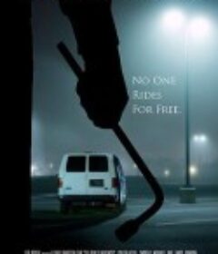 恶魔的乘客 The Devil's Passenger            (2018)