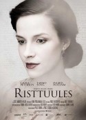 横风之中 Risttuules            (2014)