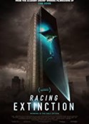 竞相灭绝 Racing Extinction (2015)